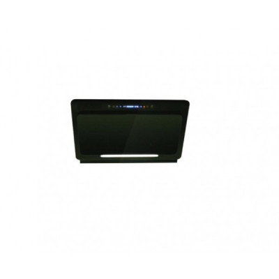 Metropol MLB802 70厘米 側吸式抽油煙機 Metropol MLB802 70厘米 側吸式抽油煙機